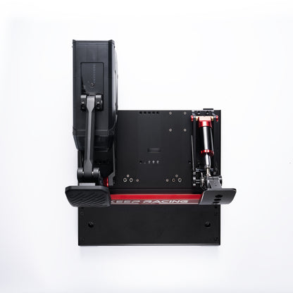 Simagic P-Active P1000-FB Bundle