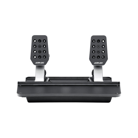 Simagic P500