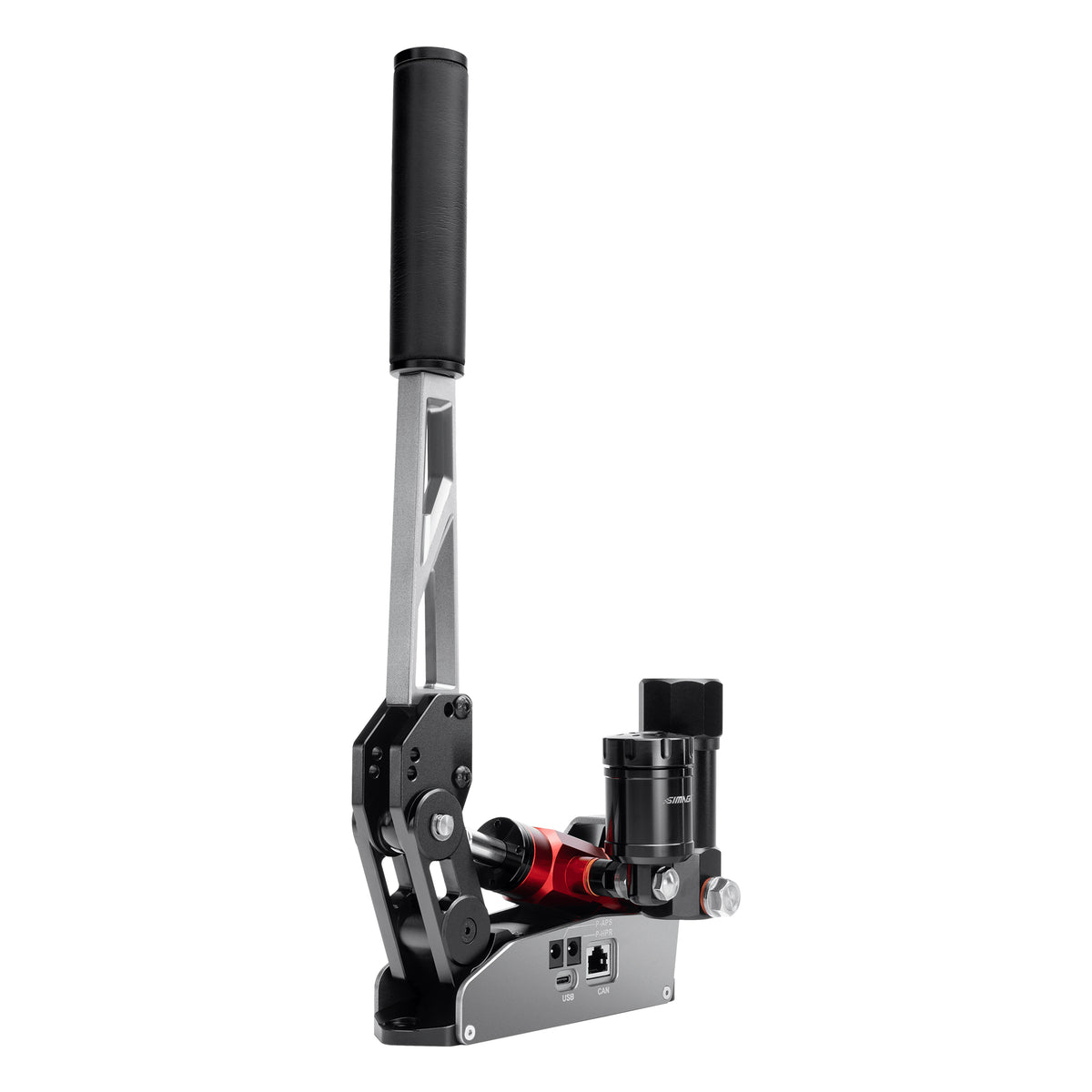Simagic Alpha EVO 12Nm con Neo X-330T, P1000-RS, DS-8X y TB-RS