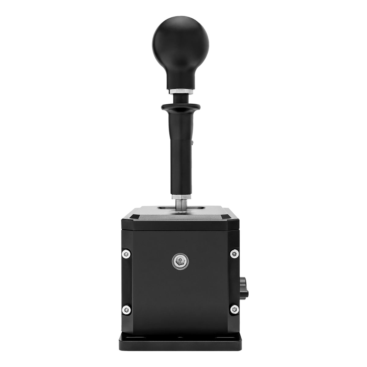 Simagic Alpha EVO 12Nm con Neo X-330R, P1000-RS, DS-8X y TB-RS