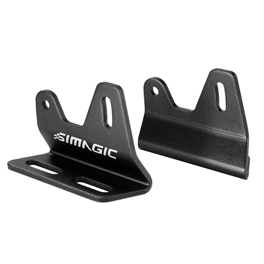 Simagic Alpha EVO Side Mounting Bracket MB-S