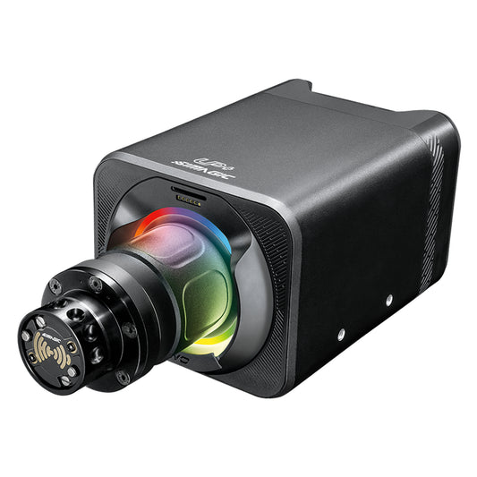 Simagic Alpha EVO Sport 9 Nm