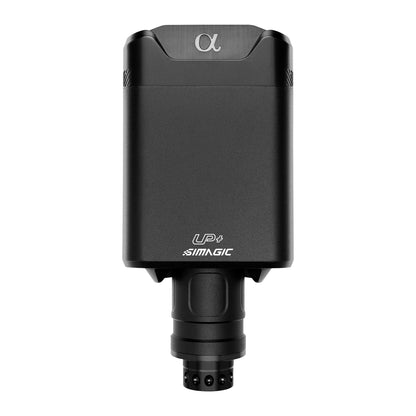 Simagic Alpha EVO Sport 9 Nm