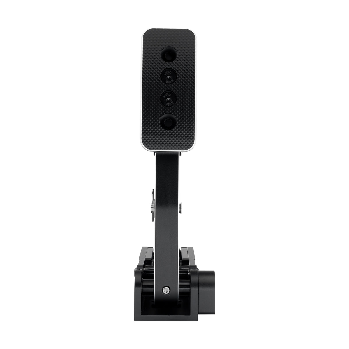 Simagic C-P1000 Clutch Module