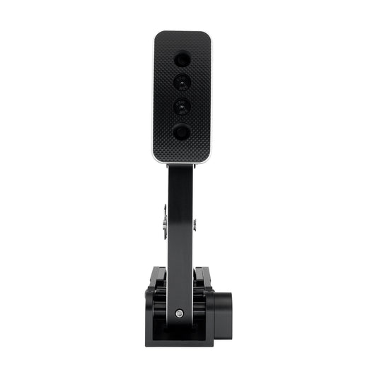 Simagic C-P1000 Clutch Module