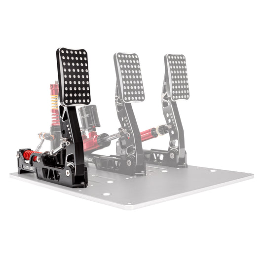 Simagic C-P2000 Clutch Module