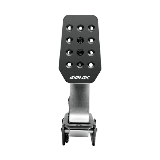 Simagic C-P500 Clutch Module