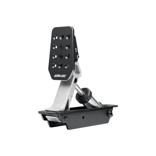 Simagic C-P500 Clutch Module