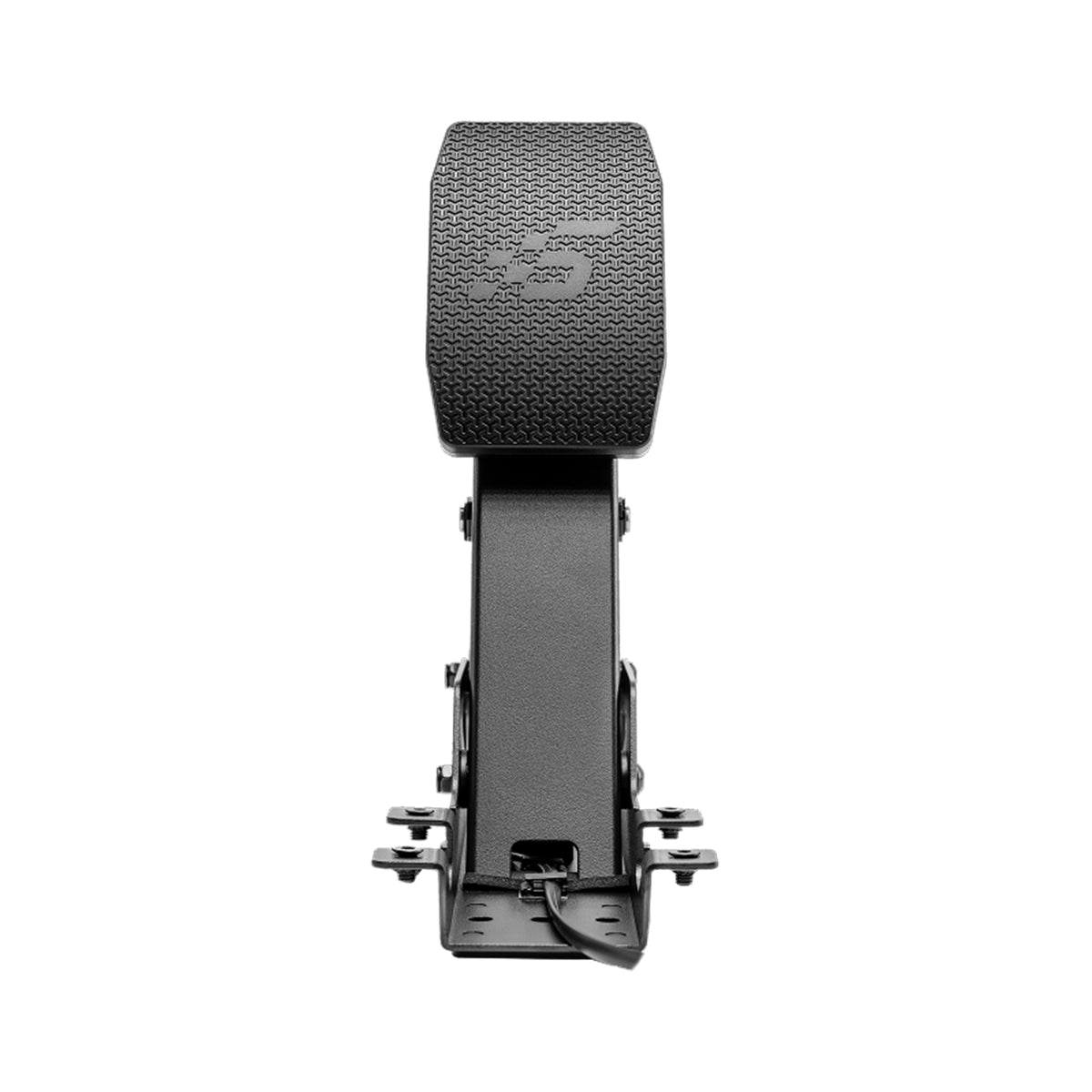Simagic C-P700 Clutch Module