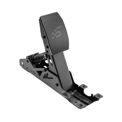 Simagic C-P700 Clutch Module
