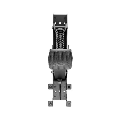 Simagic C-P700 Clutch Module