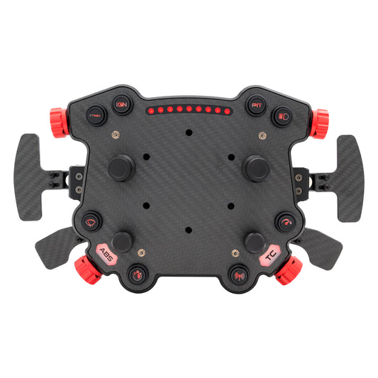 Simagic GT Pro Hub(K)