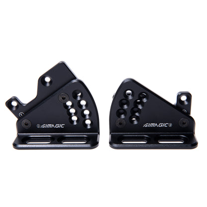 Simagic MB-A Mounting Brackets