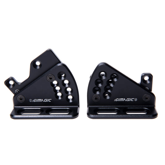 Simagic MB-A Mounting Brackets