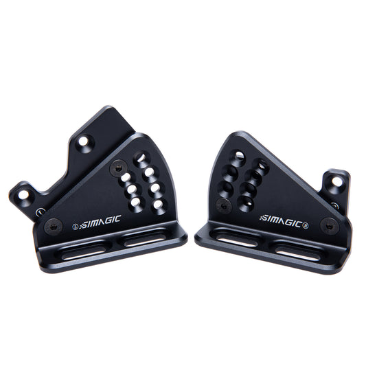 Simagic MB-A Mounting Brackets