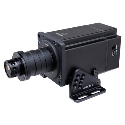 Simagic MB-A Mounting Brackets