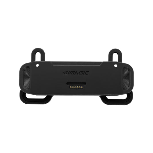 Simagic MagDock