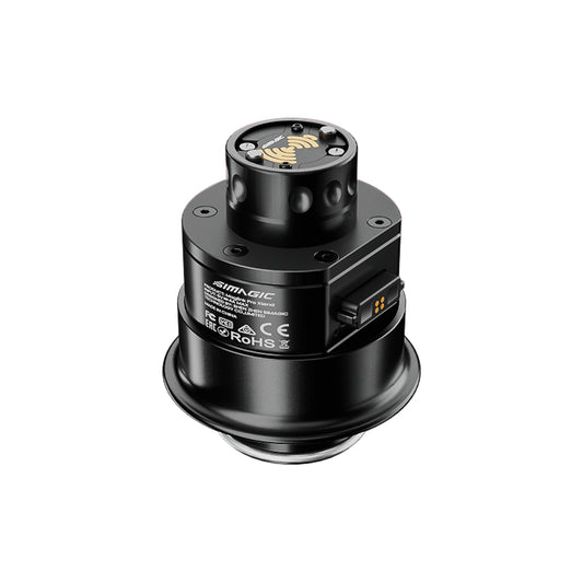 Simagic Maglink Pro Xtend