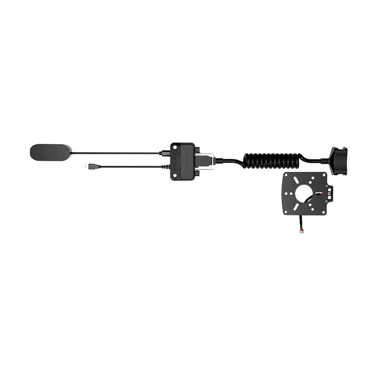 Simagic MagLink Pro