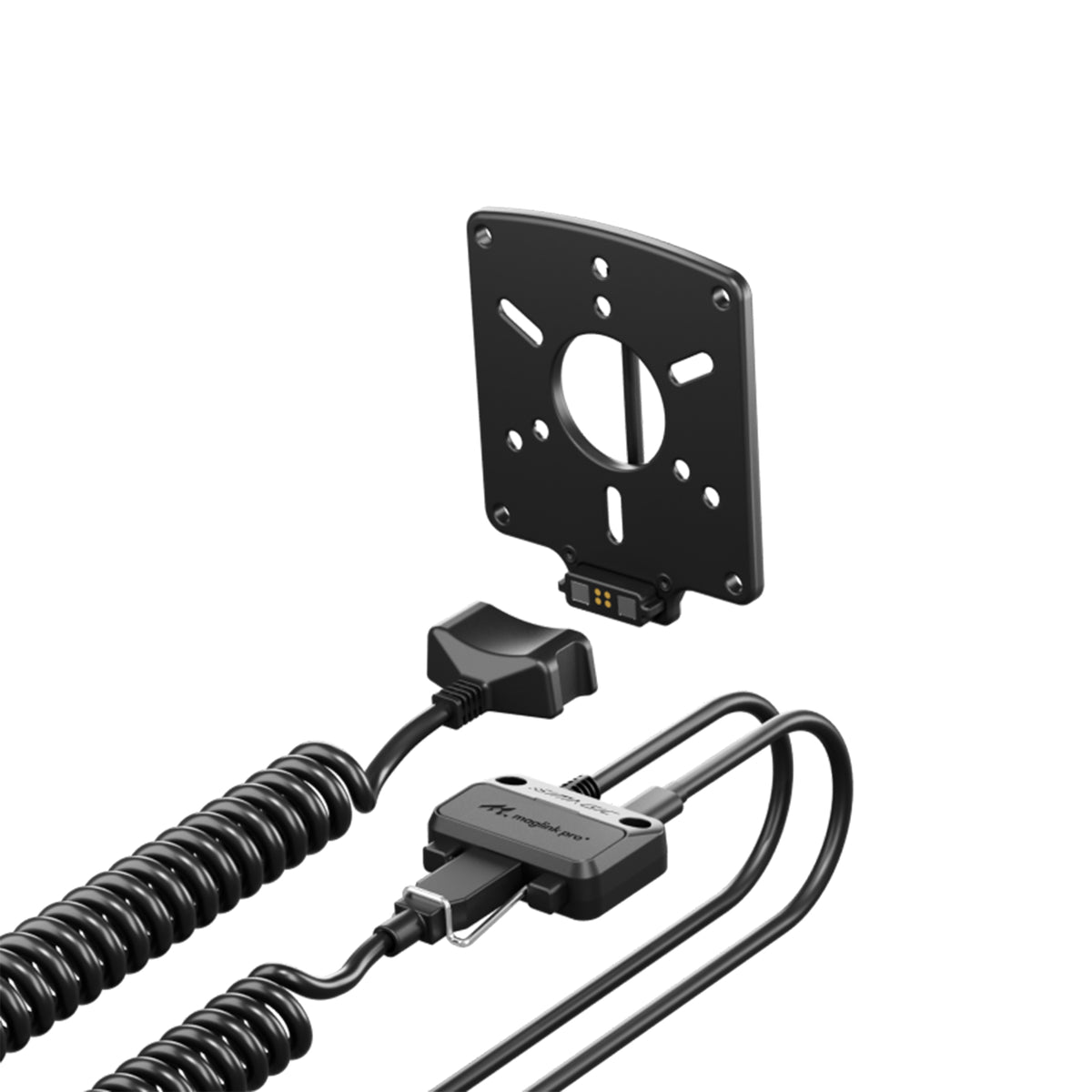 Simagic MagLink Pro
