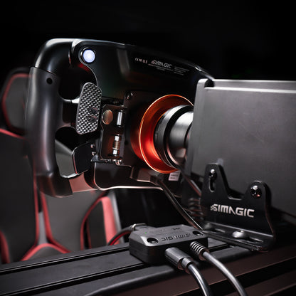 Simagic MagLink Pro