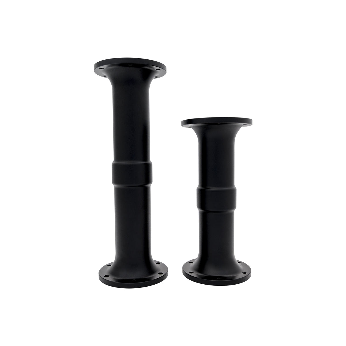 Simagic E-15CM / E-20CM Motor Shaft Extender