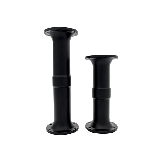 Simagic E-15CM / E-20CM Motor Shaft Extender