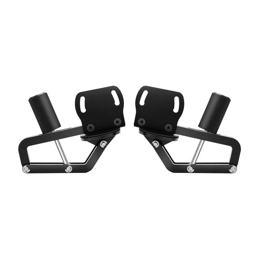 Simagic P-DFT Base de Escritorio Multifuncional