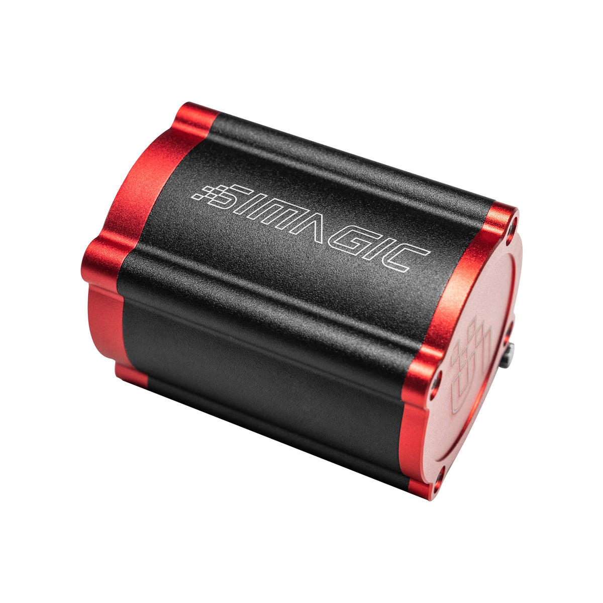 Simagic P-HPR 1 Pieza