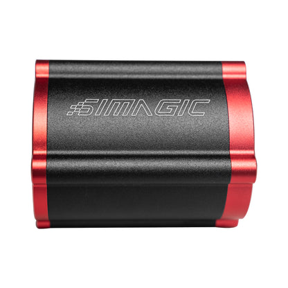 Simagic P-HPR 1 Pieza