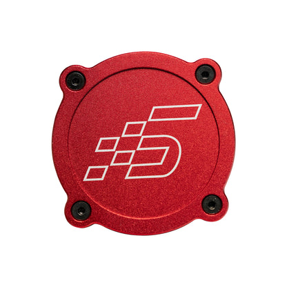 Simagic P-HPR 1 Pieza