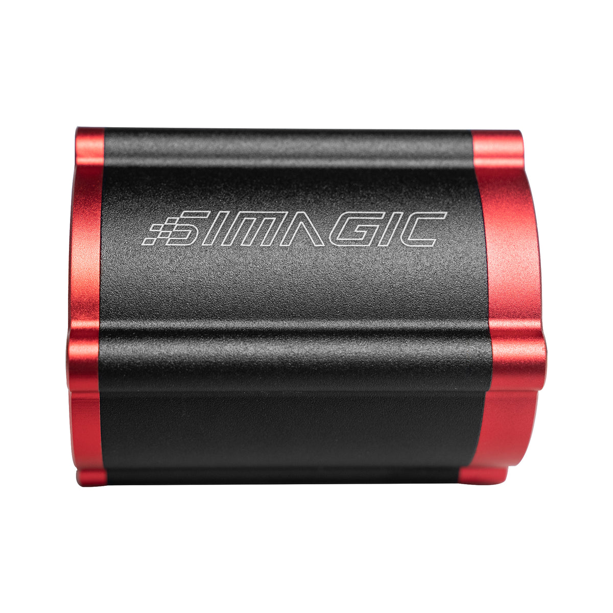 Simagic P-HPR 1 Pieza + Fuente de Poder
