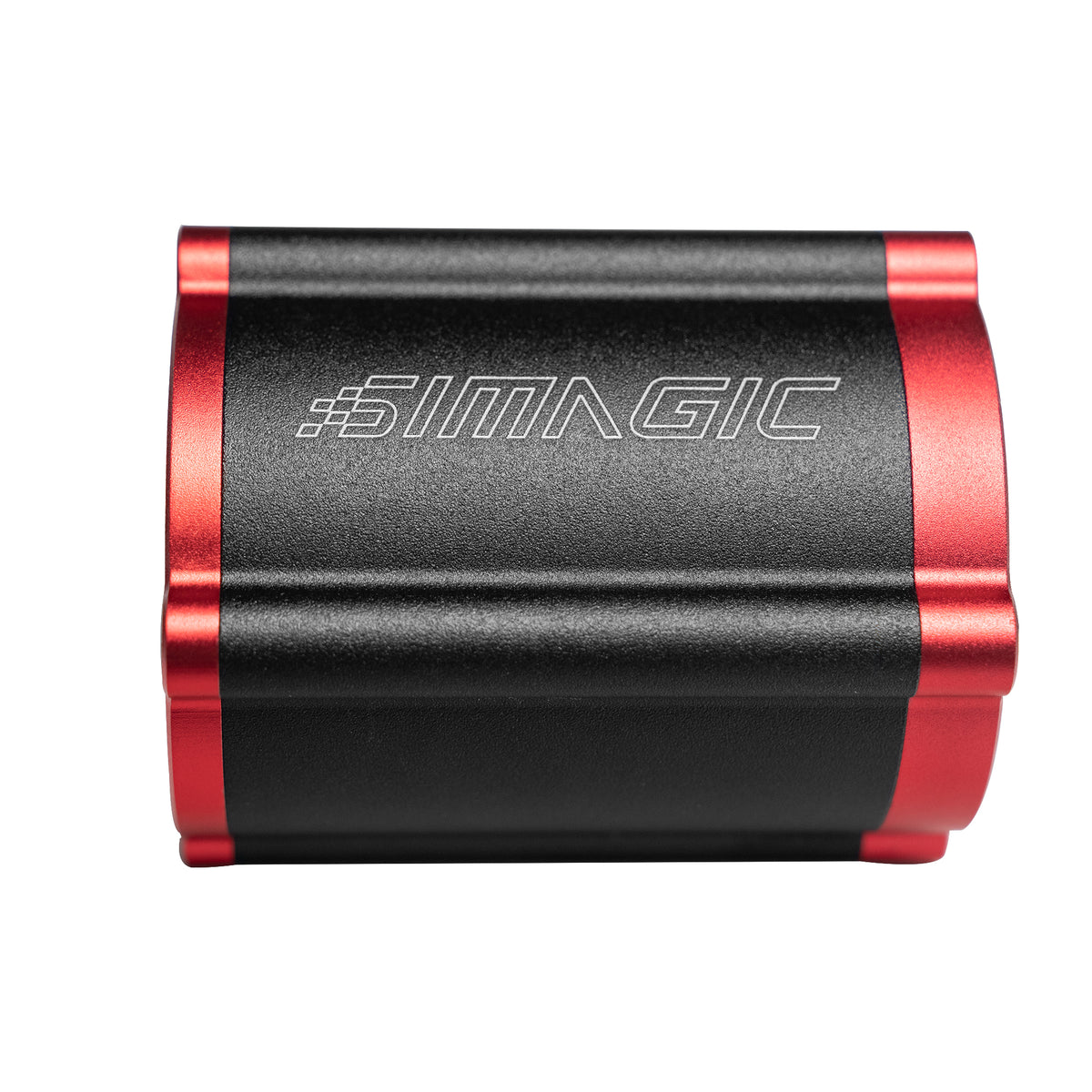 Simagic P-HPR 2 Piezas + Fuente de Poder