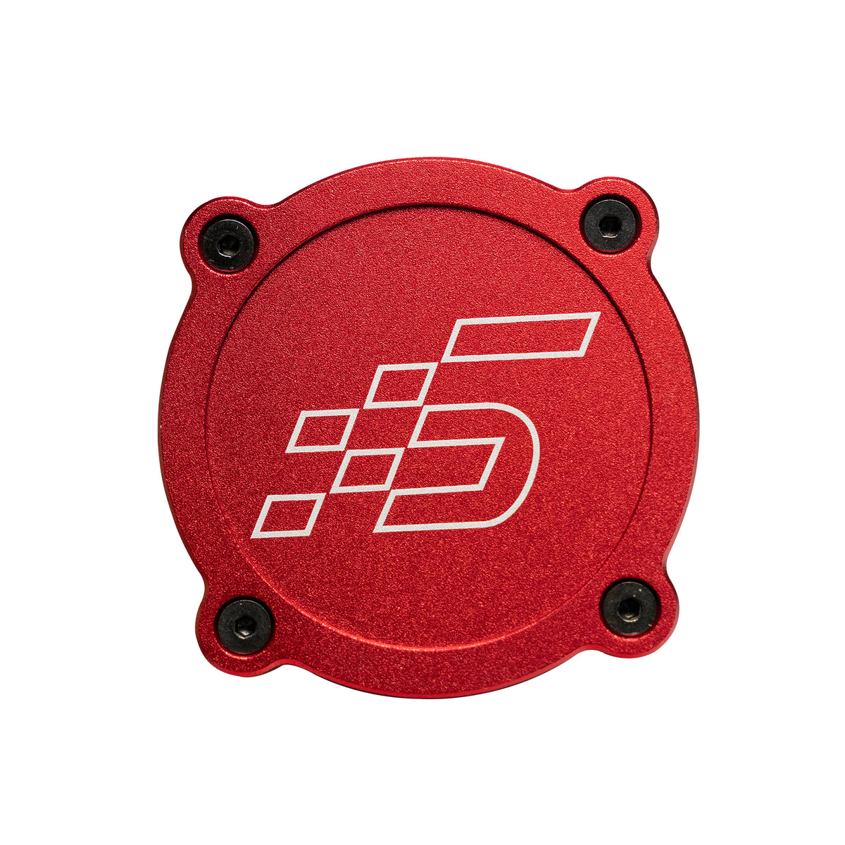Simagic P-HPR 3 Piezas + Fuente de Poder
