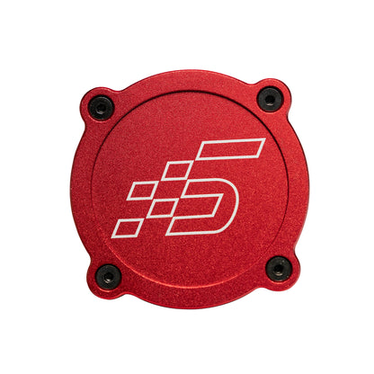 Simagic P-HPR 3 Piezas + Fuente de Poder