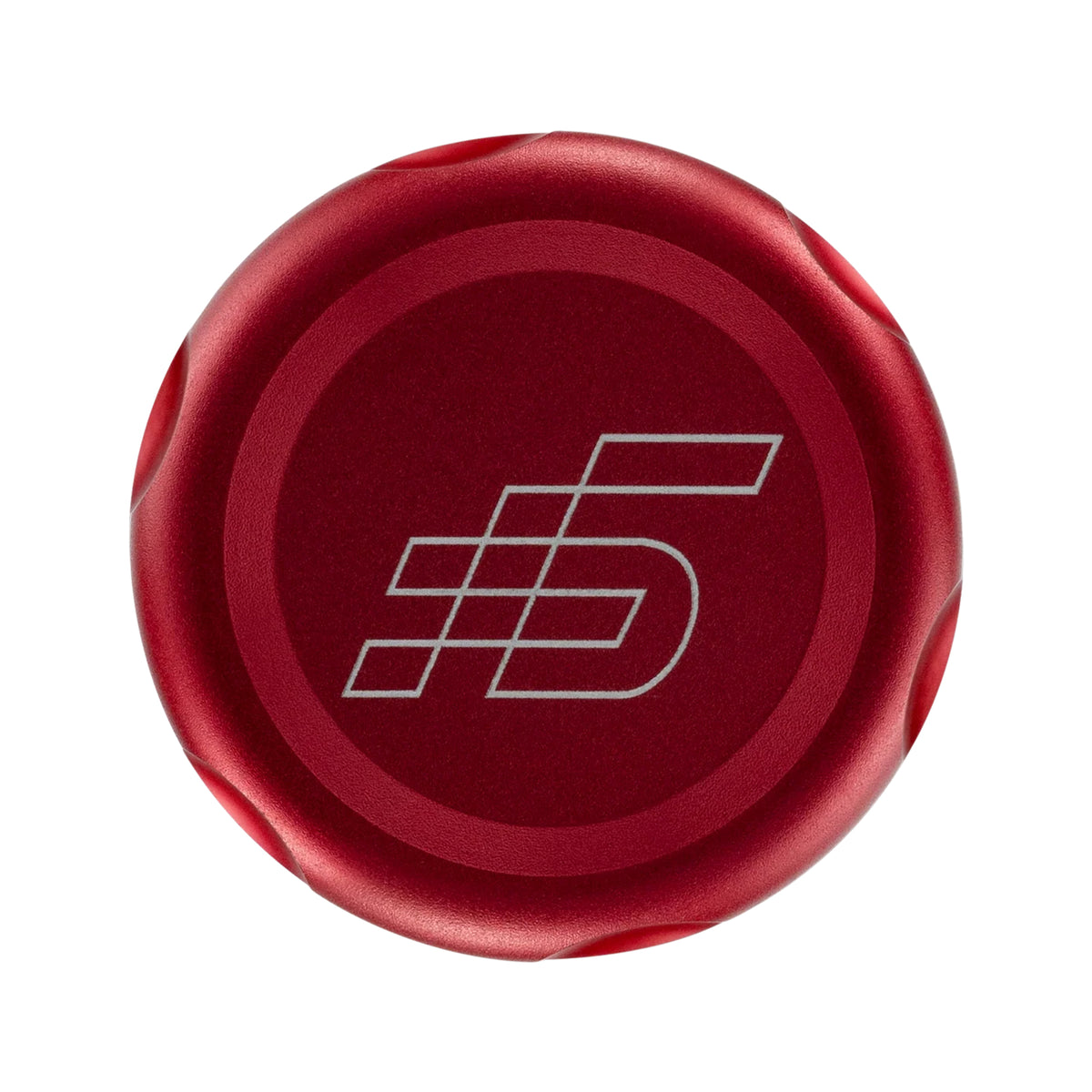 Simagic P-HPR GT 1 Pieza