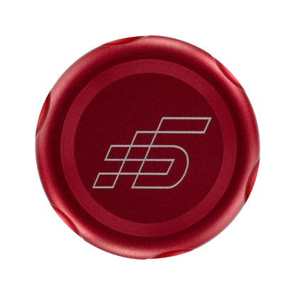 Simagic P-HPR GT 2 Piezas + Fuente de Poder