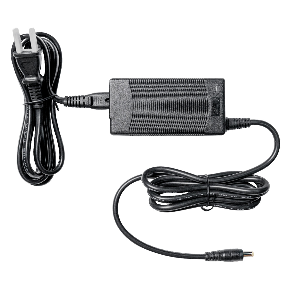 Simagic P-HPR GT 2 Piezas + Fuente de Poder