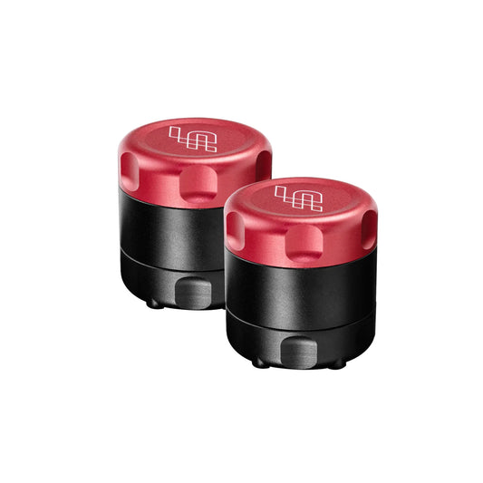 Simagic P-HPR GT 2 Piezas + Fuente de Poder