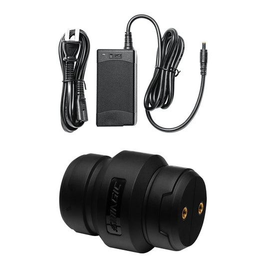 Simagic P-HPR Neo 1 Pieza + Fuente de Poder