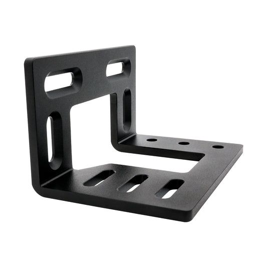 Simagic P-LOK Multi-Function L-Shaped Bracket