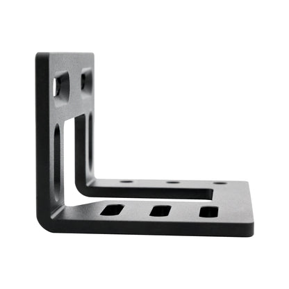 Simagic P-LOK Multi-Function L-Shaped Bracket