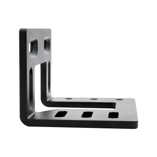Simagic P-LOK Multi-Function L-Shaped Bracket