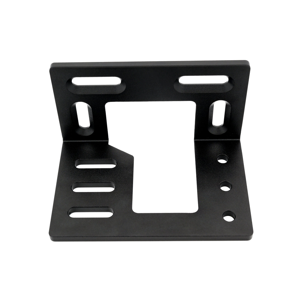 Simagic P-LOK Multi-Function L-Shaped Bracket
