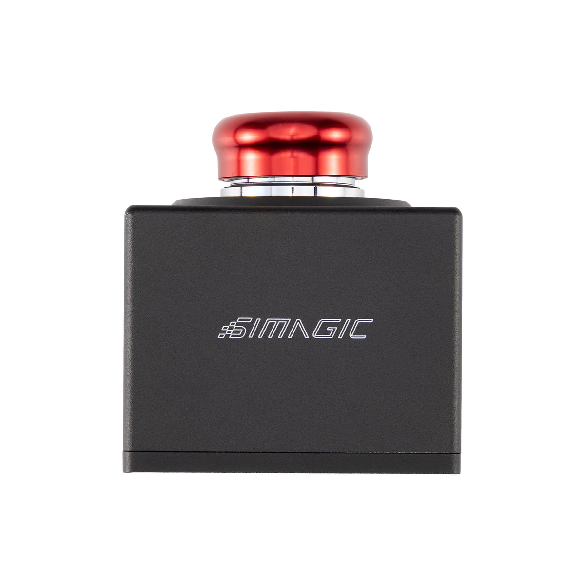 Simagic P-STP Kill Switch