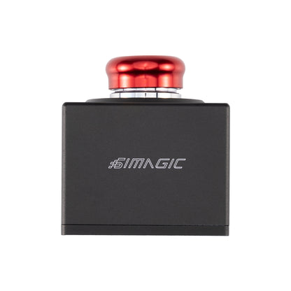 Simagic P-STP Kill Switch