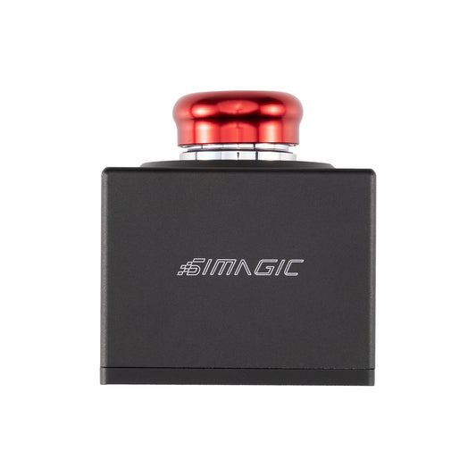Simagic P-STP Kill Switch