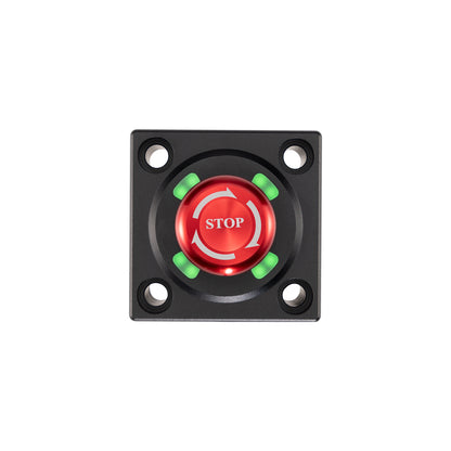 Simagic P-STP Kill Switch