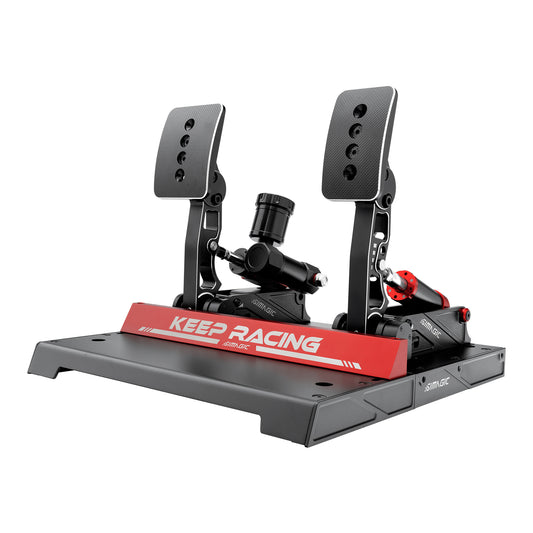 Simagic P1000-FRS