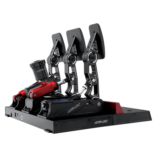 Simagic P1000-RS